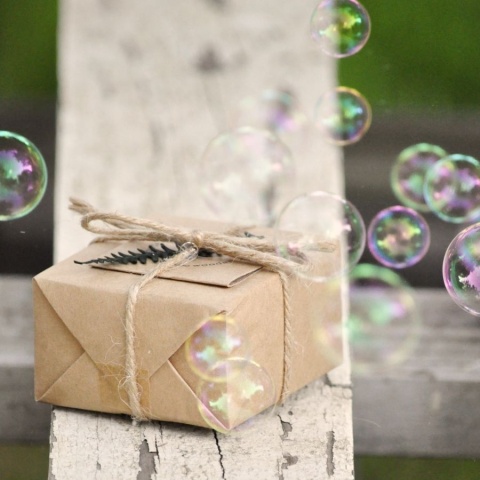 Handmade drewno Handmade drewno